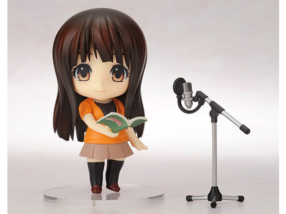 �˂�ǂ낢�� No.223 �o�N�}���B ��������