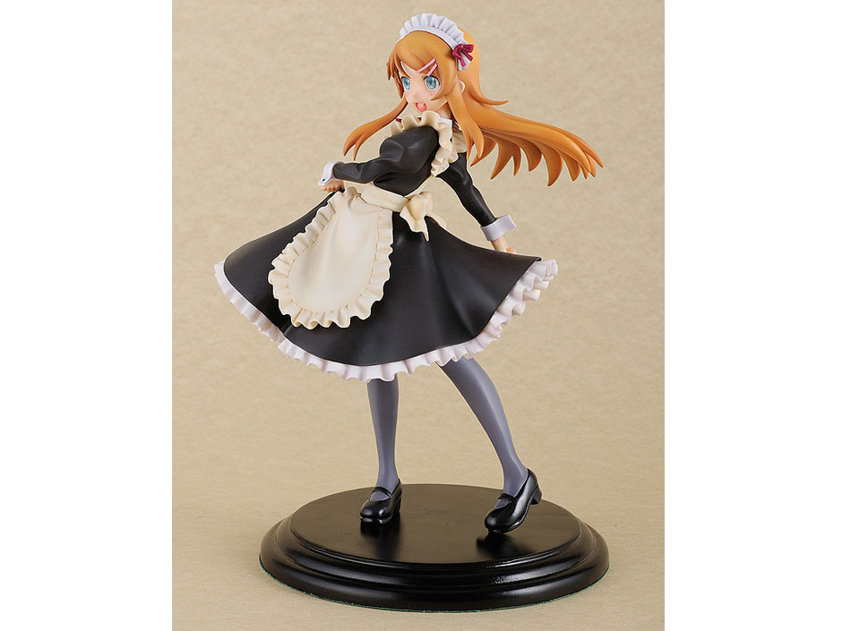 ���̖�������Ȃɉ����킯���Ȃ� ����˔T ���C�hVer.