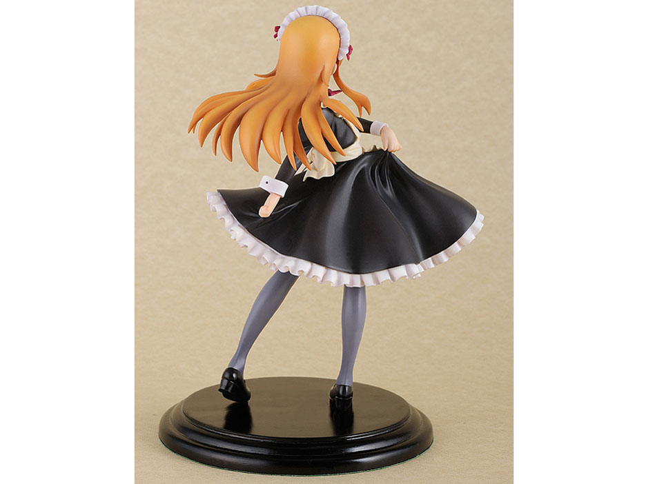 ���̖�������Ȃɉ����킯���Ȃ� ����˔T ���C�hVer.