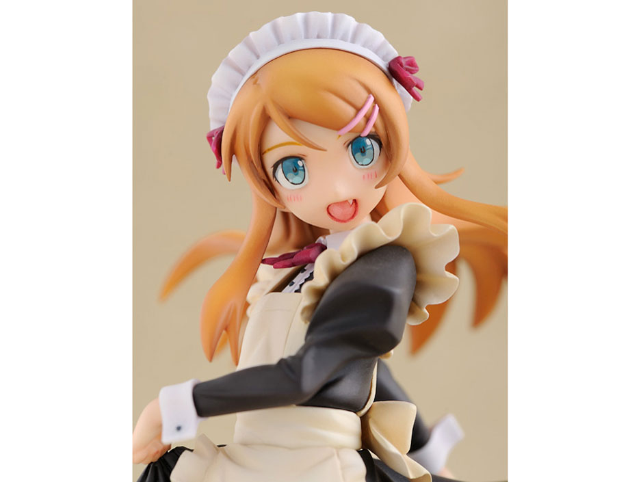 ���̖�������Ȃɉ����킯���Ȃ� ����˔T ���C�hVer.