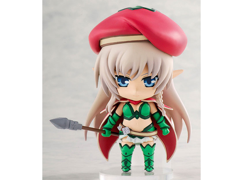 �˂�ǂ낢�� No.176a �N�C�[���Y�u���C�h �A���C�� �̐��i�摜