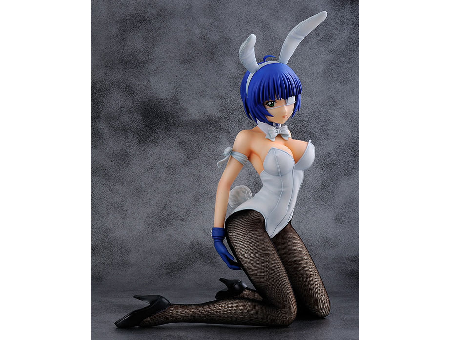 ��R���� �W�Փ��m�����^ �C�֎q�� �o�j�[Ver.