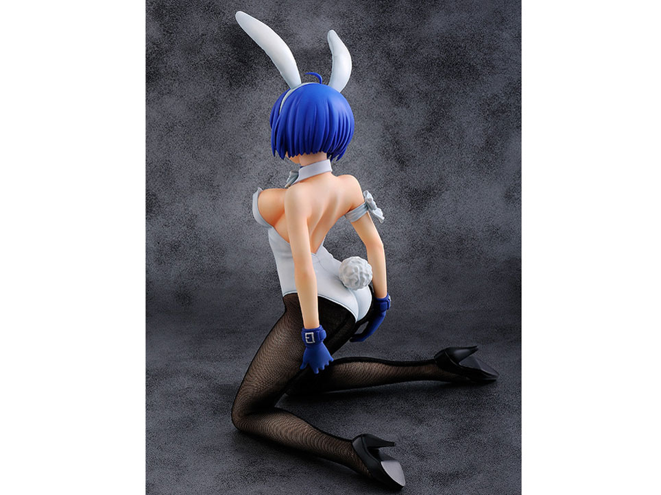 ��R���� �W�Փ��m�����^ �C�֎q�� �o�j�[Ver.