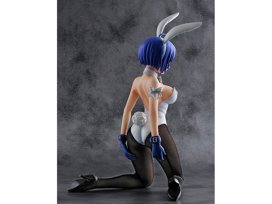 ��R���� �W�Փ��m�����^ �C�֎q�� �o�j�[Ver.