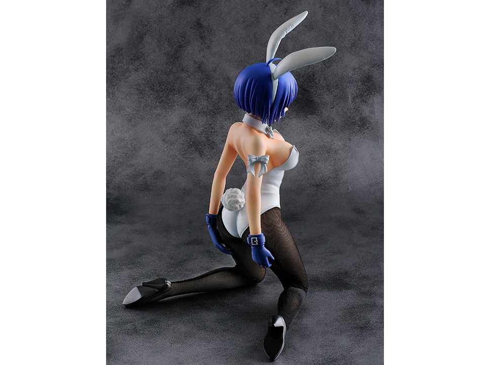 ��R���� �W�Փ��m�����^ �C�֎q�� �o�j�[Ver.