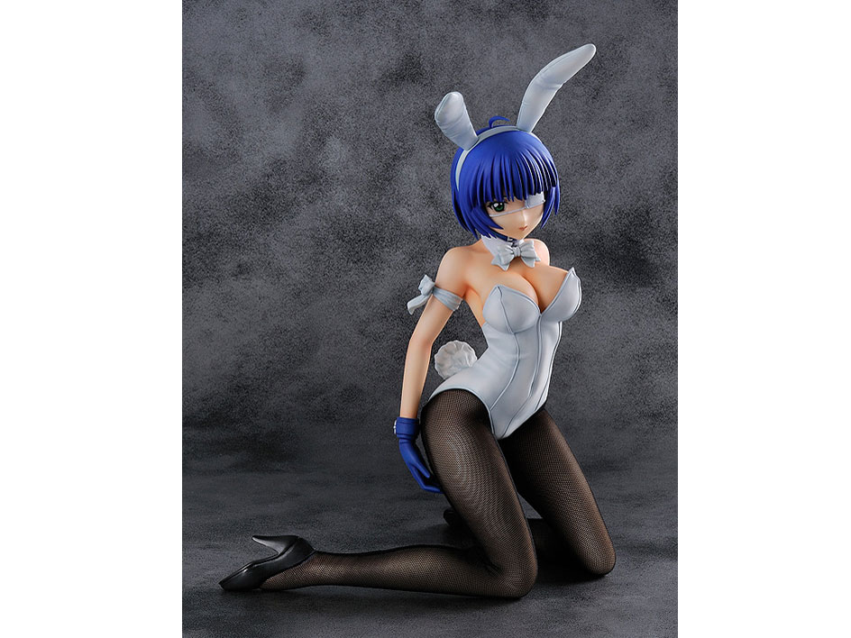 ��R���� �W�Փ��m�����^ �C�֎q�� �o�j�[Ver. �̐��i�摜