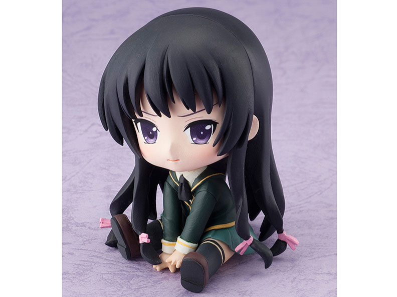 �؂��� �l�͗F�B�����Ȃ� �O�������