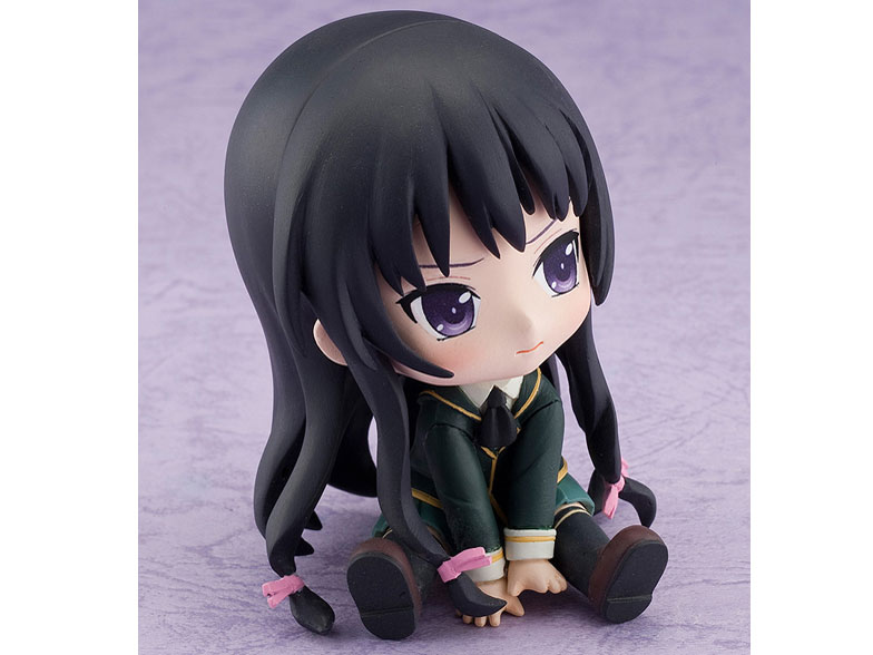 �؂��� �l�͗F�B�����Ȃ� �O�������