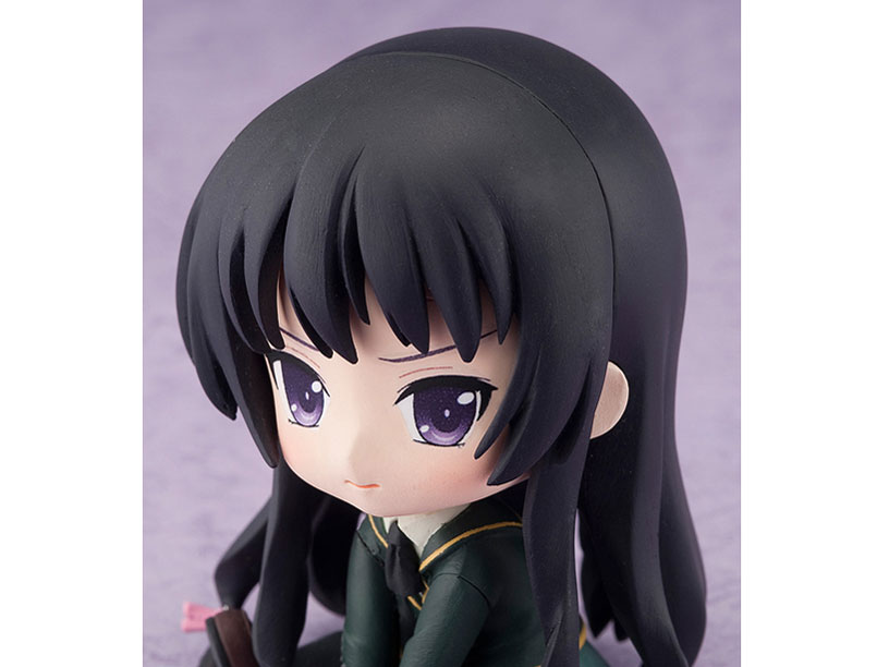 �؂��� �l�͗F�B�����Ȃ� �O�������