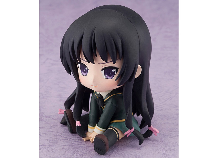 �؂��� �l�͗F�B�����Ȃ� �O������� �̐��i�摜