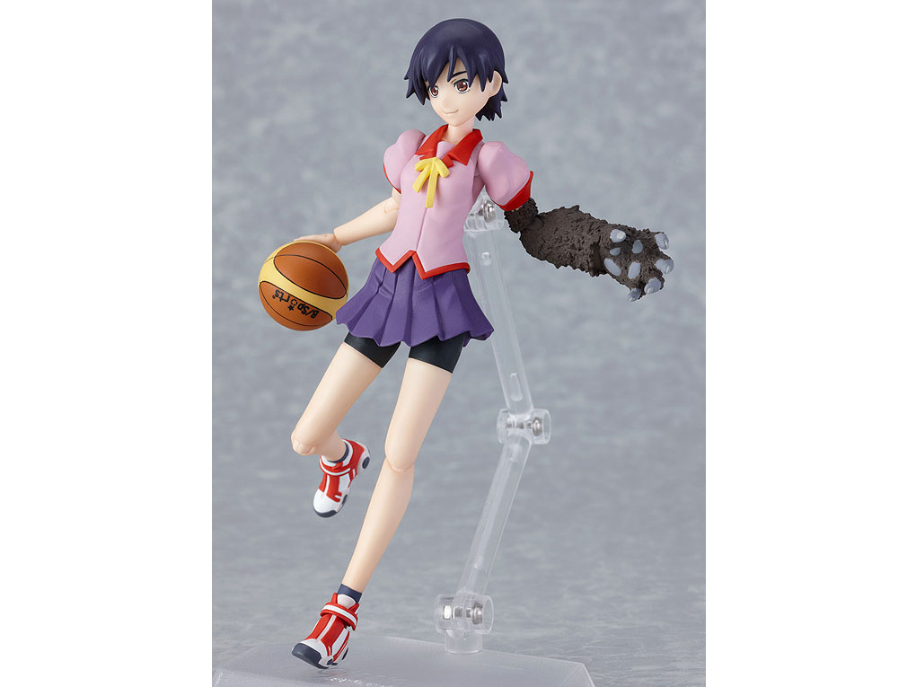 figma No.109 ������ �_���x��