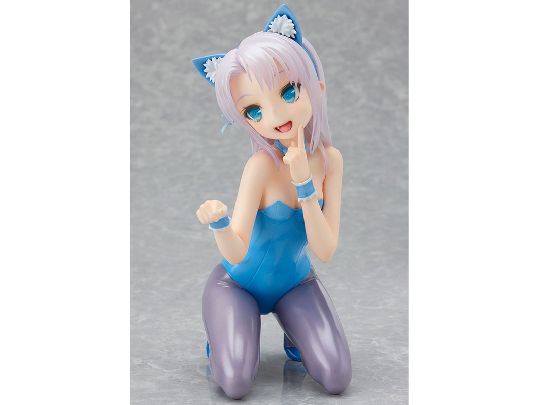 �l�͗F�B�����Ȃ� ���R�}���A