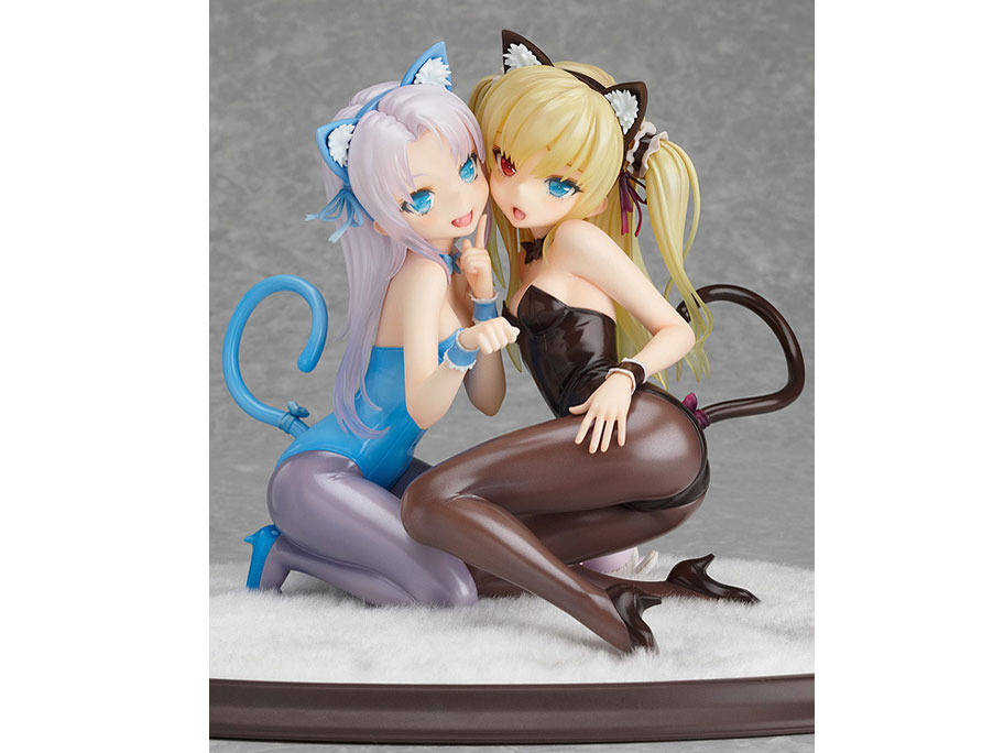 �l�͗F�B�����Ȃ� ���R�}���A