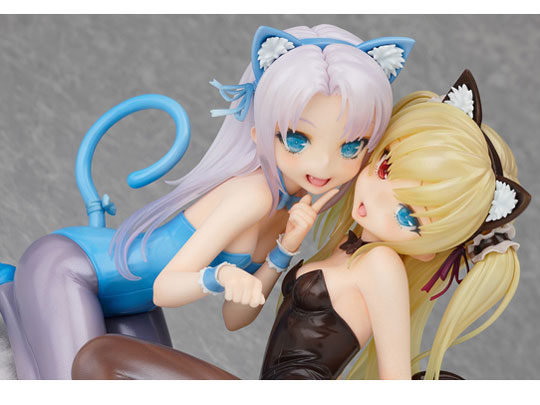 �l�͗F�B�����Ȃ� ���R�}���A