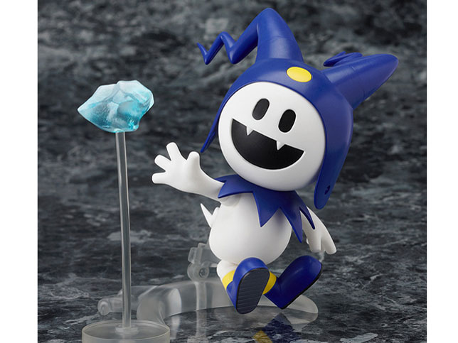 �˂�ǂ낢�� No.234 �^�E���_�]�� �W���b�N�t���X�g