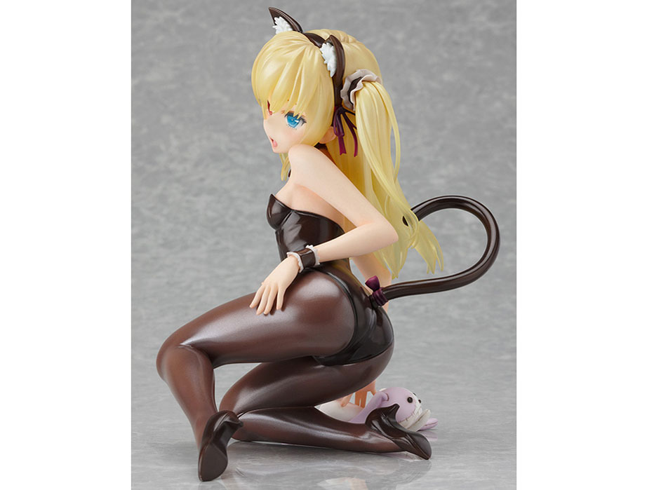 �l�͗F�B�����Ȃ� �H���쏬��