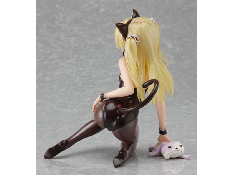 �l�͗F�B�����Ȃ� �H���쏬��