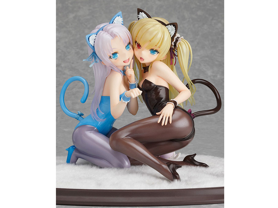 �l�͗F�B�����Ȃ� �H���쏬��