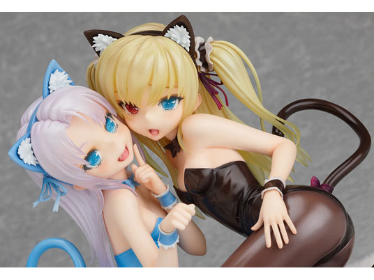 �l�͗F�B�����Ȃ� �H���쏬��