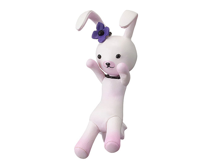 �u�����A���g�X�e�[�W �A�C�h���}�X�^�[2 �����ɐD �v�����Z�X�����f�B��ver.