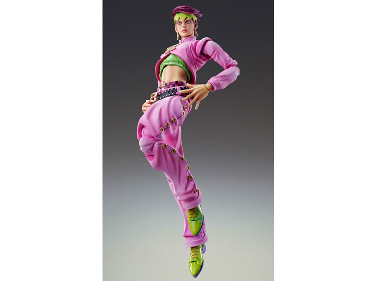 ������ �W���W���̊�Ȗ`�� ��l�� 36 �ݕӘI��&�w�u���Y�E�h�A�[�E�Z�J���h