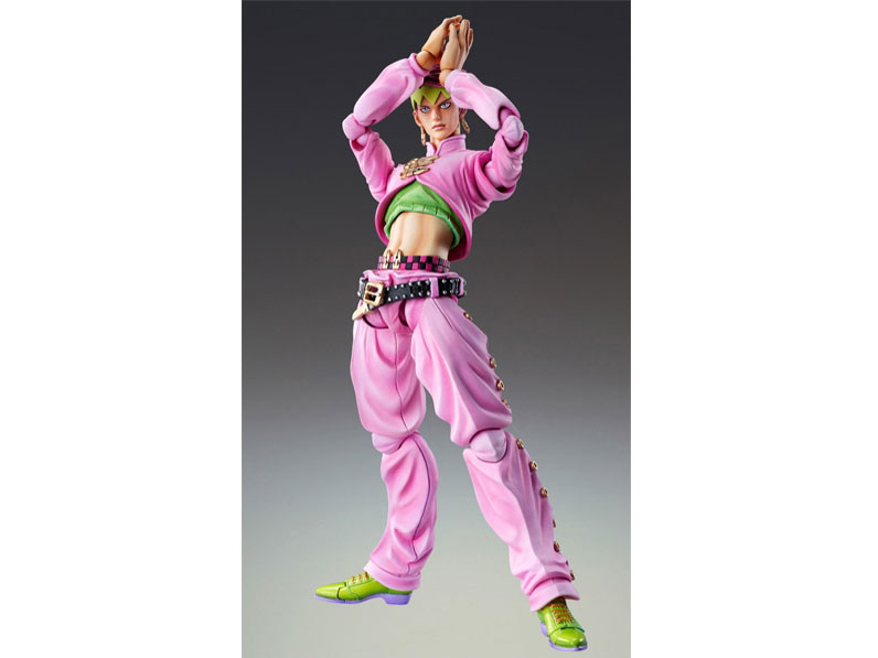 ������ �W���W���̊�Ȗ`�� ��l�� 36 �ݕӘI��&�w�u���Y�E�h�A�[�E�Z�J���h