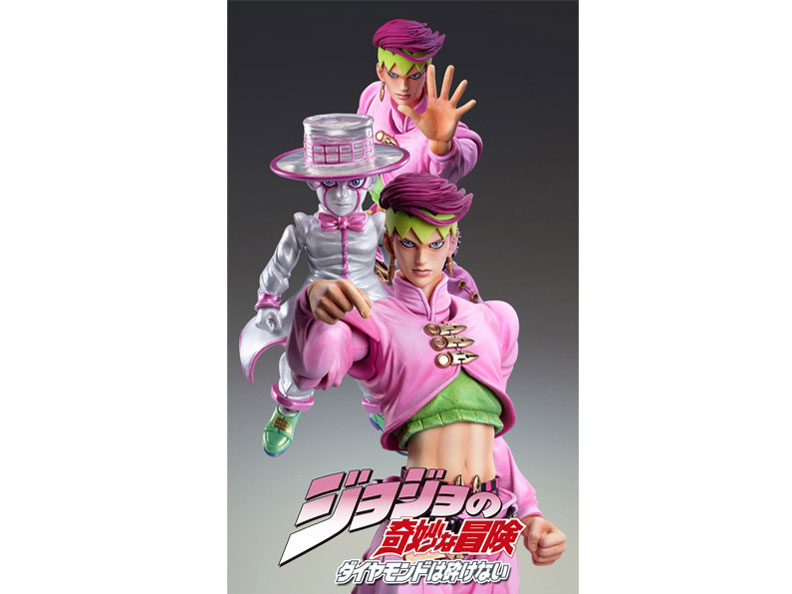 ������ �W���W���̊�Ȗ`�� ��l�� 36 �ݕӘI��&�w�u���Y�E�h�A�[�E�Z�J���h