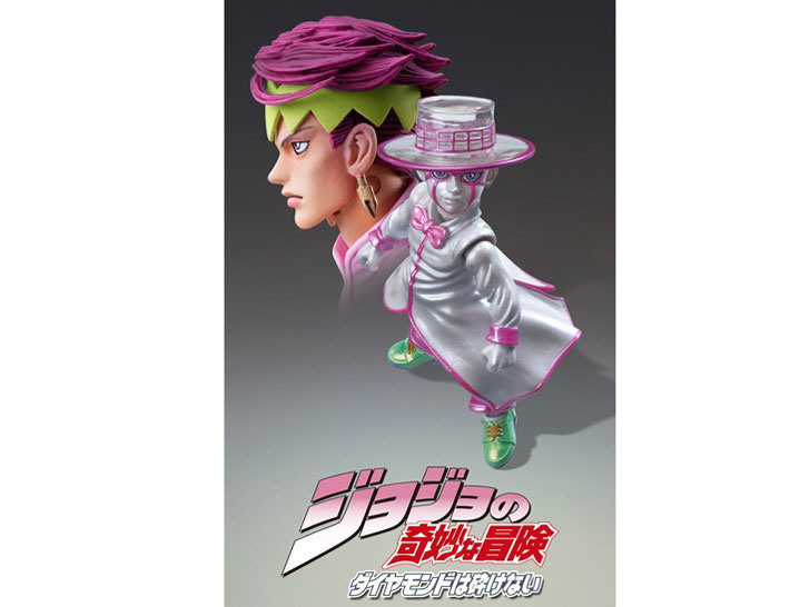 ������ �W���W���̊�Ȗ`�� ��l�� 36 �ݕӘI��&�w�u���Y�E�h�A�[�E�Z�J���h