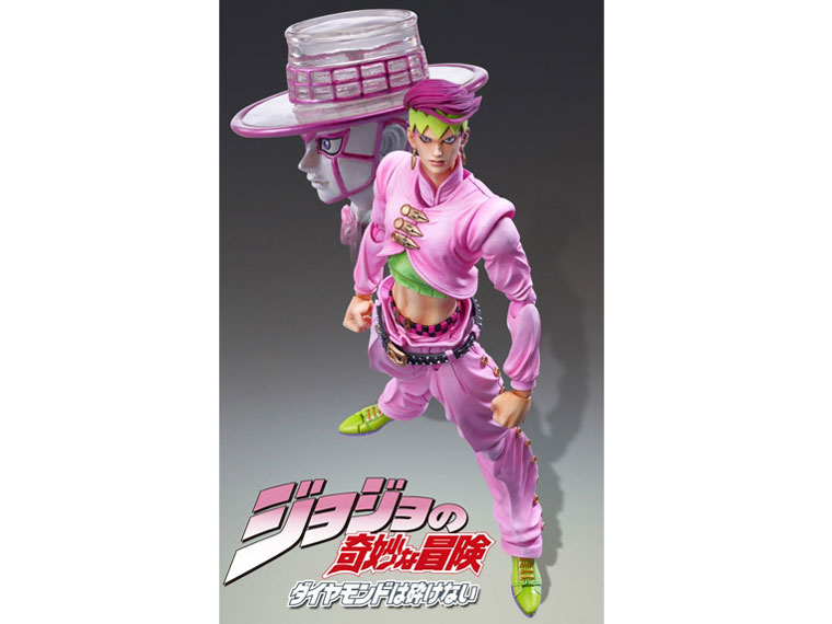 ������ �W���W���̊�Ȗ`�� ��l�� 36 �ݕӘI��&�w�u���Y�E�h�A�[�E�Z�J���h