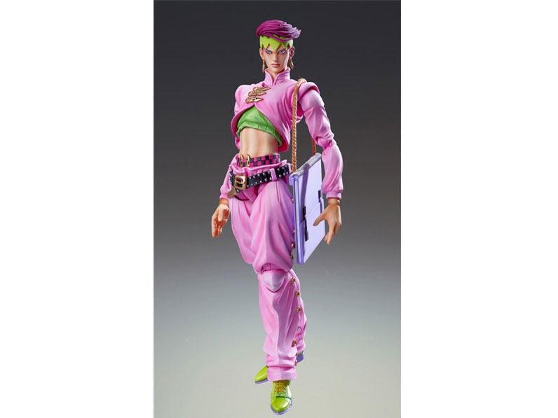 ������ �W���W���̊�Ȗ`�� ��l�� 36 �ݕӘI��&�w�u���Y�E�h�A�[�E�Z�J���h �̐��i�摜