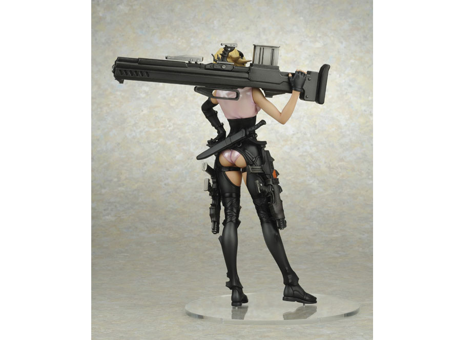 Creators' Labo CL#032 �m�Y���@ PIECES 2 Iris