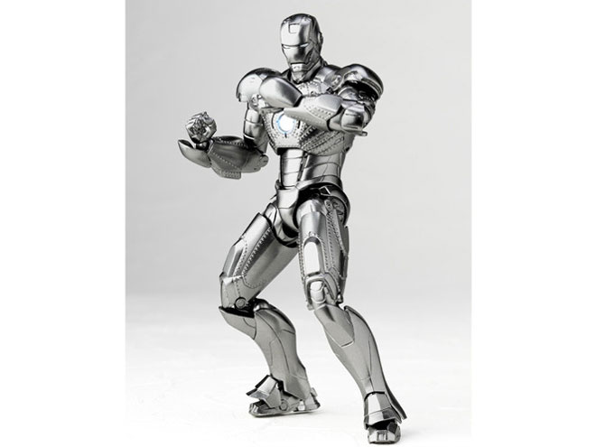 ���B���{���e�b�N No.035 �A�C�A���}�� �}�[�N2