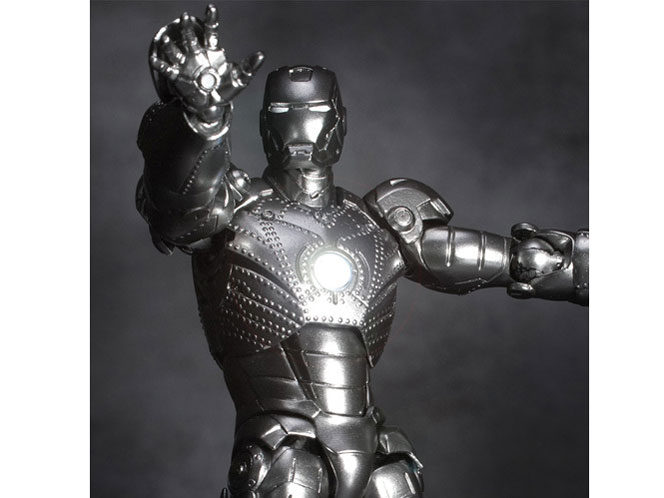 ���B���{���e�b�N No.035 �A�C�A���}�� �}�[�N2