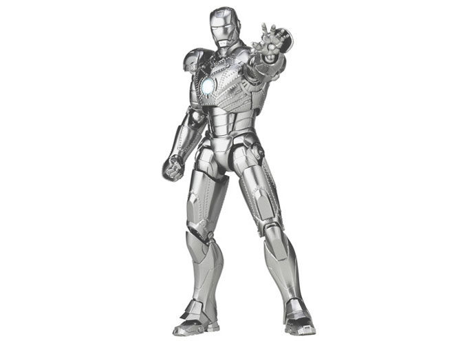 ���B���{���e�b�N No.035 �A�C�A���}�� �}�[�N2 �̐��i�摜