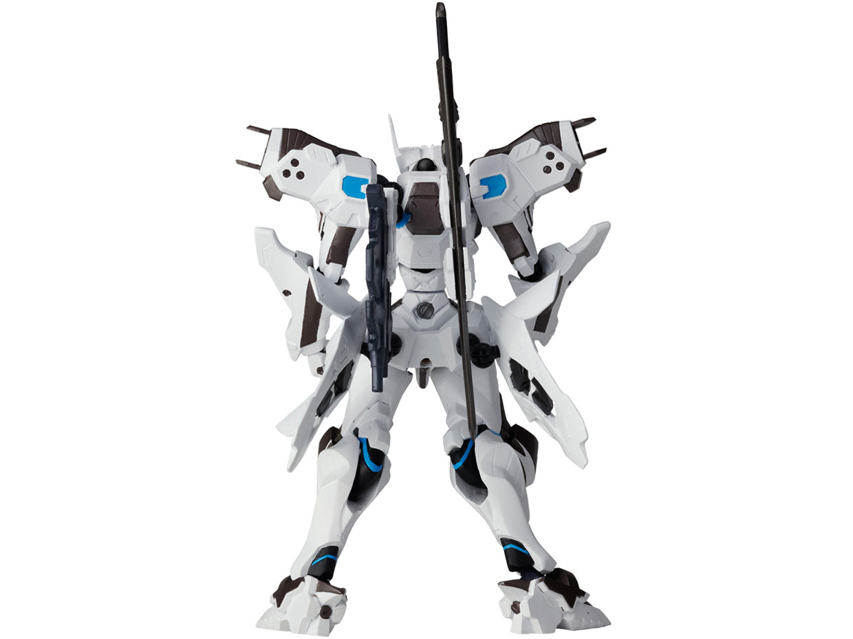 ���{���e�b�N �}�u���� �I���^�l�C�e�B�� No.008 �s�m�΁E��^ XFJ-01a ���E���u���b�W�X�@