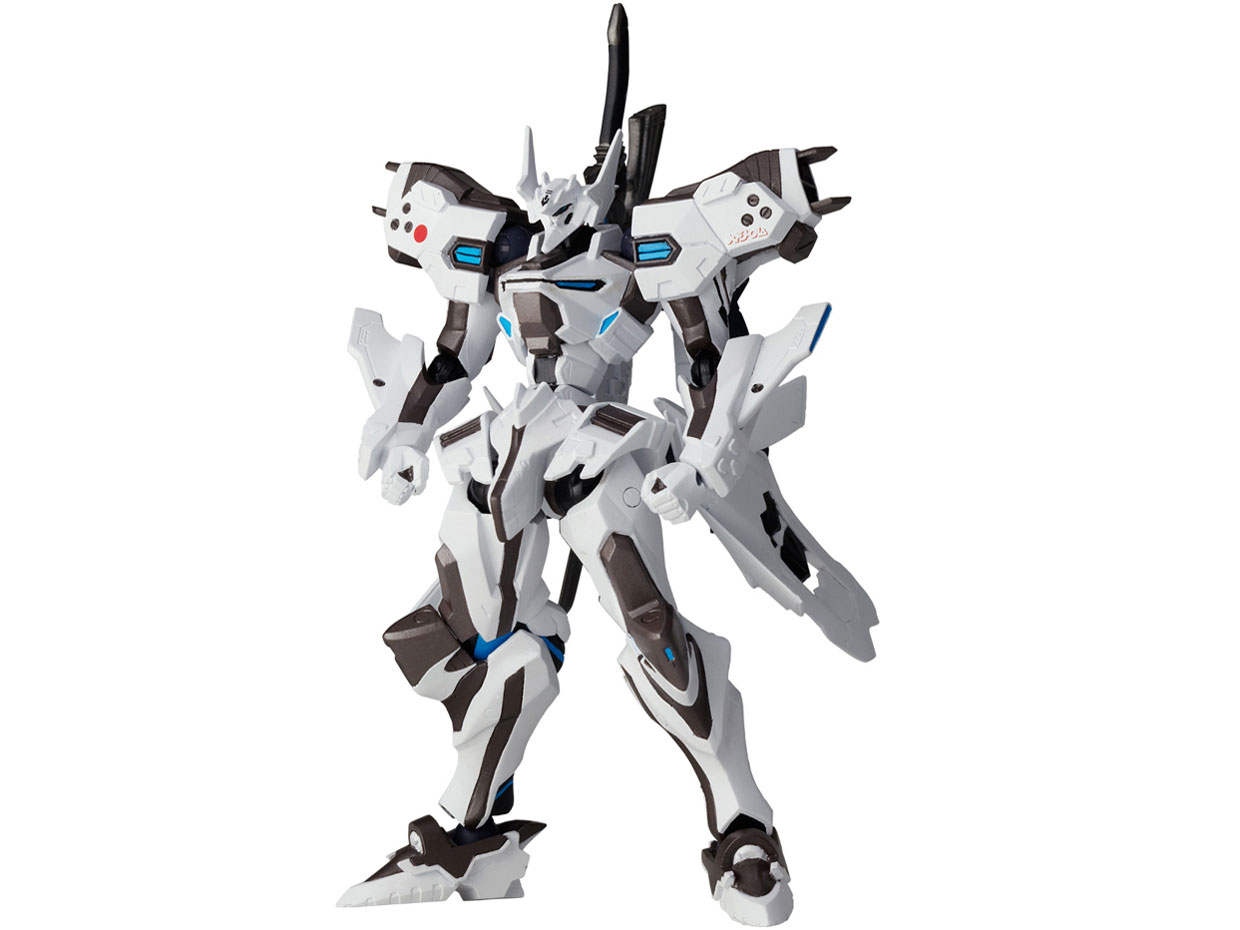 ���{���e�b�N �}�u���� �I���^�l�C�e�B�� No.008 �s�m�΁E��^ XFJ-01a ���E���u���b�W�X�@