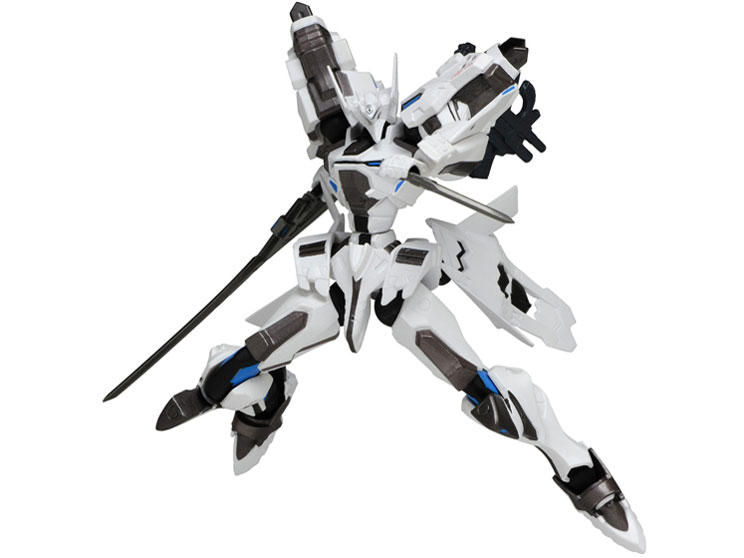 ���{���e�b�N �}�u���� �I���^�l�C�e�B�� No.008 �s�m�΁E��^ XFJ-01a ���E���u���b�W�X�@