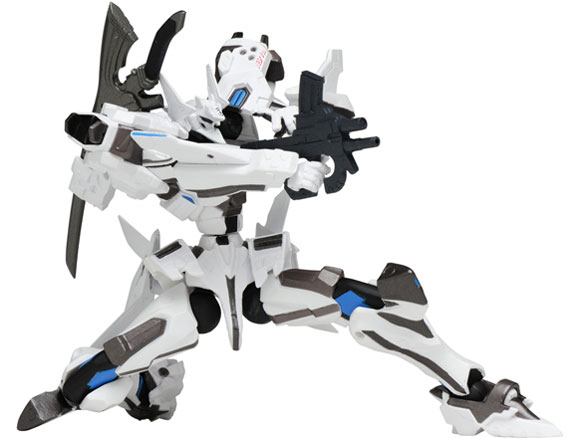 ���{���e�b�N �}�u���� �I���^�l�C�e�B�� No.008 �s�m�΁E��^ XFJ-01a ���E���u���b�W�X�@