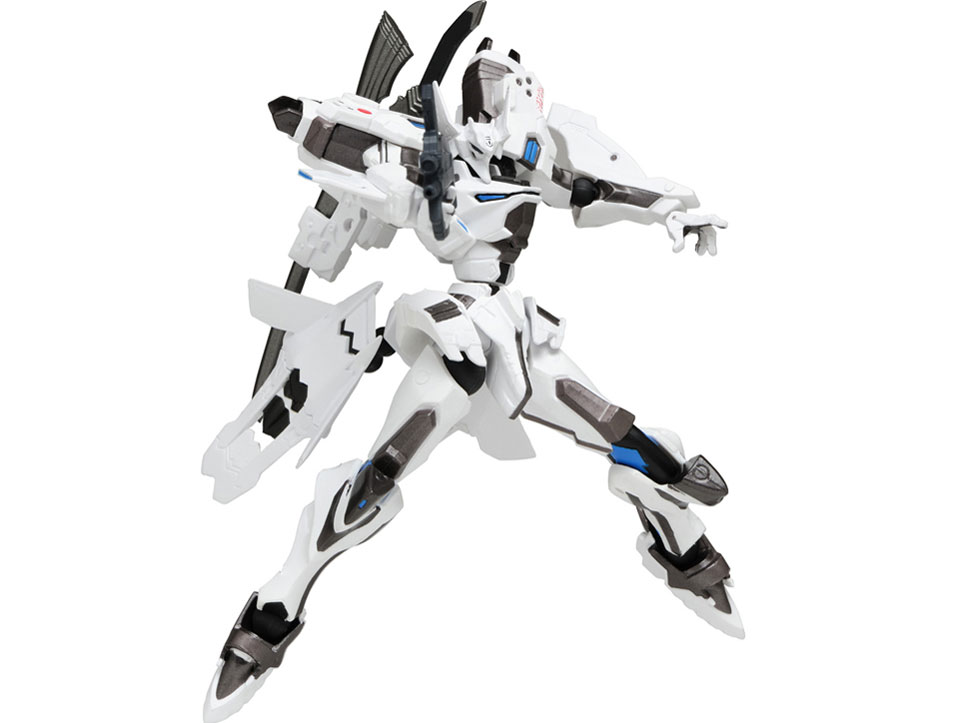 ���{���e�b�N �}�u���� �I���^�l�C�e�B�� No.008 �s�m�΁E��^ XFJ-01a ���E���u���b�W�X�@