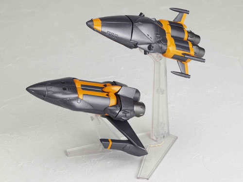 ���{���e�b�N���}�O�` No.101 �g�b�v���˂炦�I �K���o�X�^�[