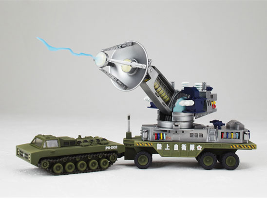 ���B���{���e�b�N No.015 �t�����P���V���^�C���̉��b �T���_�΃K�C�� ���[�T�[�E�b������