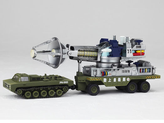 ���B���{���e�b�N No.015 �t�����P���V���^�C���̉��b �T���_�΃K�C�� ���[�T�[�E�b������