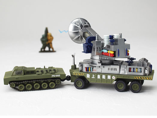 ���B���{���e�b�N No.015 �t�����P���V���^�C���̉��b �T���_�΃K�C�� ���[�T�[�E�b������