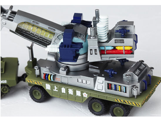 ���B���{���e�b�N No.015 �t�����P���V���^�C���̉��b �T���_�΃K�C�� ���[�T�[�E�b������