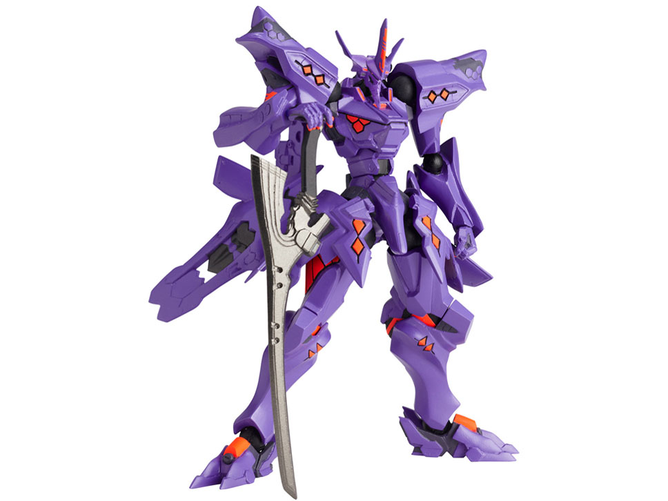 ���{���e�b�N �}�u���� �I���^�l�C�e�B�� No.001 ���䗋 TYPE-00R ���Б叫�R��p�@