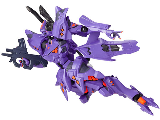 ���{���e�b�N �}�u���� �I���^�l�C�e�B�� No.001 ���䗋 TYPE-00R ���Б叫�R��p�@