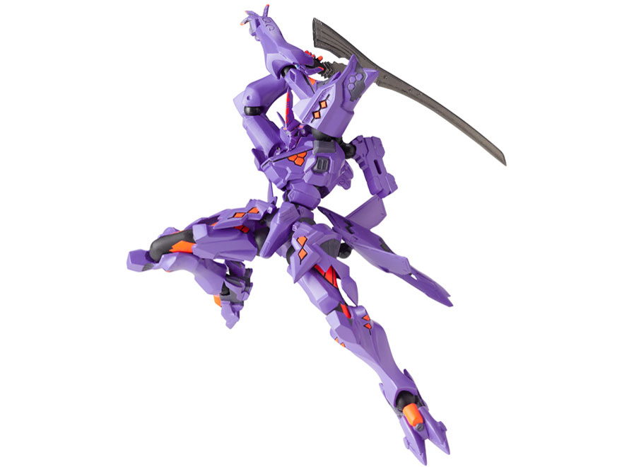 ���{���e�b�N �}�u���� �I���^�l�C�e�B�� No.001 ���䗋 TYPE-00R ���Б叫�R��p�@