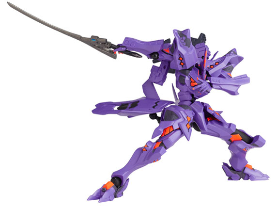 ���{���e�b�N �}�u���� �I���^�l�C�e�B�� No.001 ���䗋 TYPE-00R ���Б叫�R��p�@