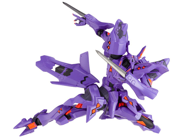 ���{���e�b�N �}�u���� �I���^�l�C�e�B�� No.001 ���䗋 TYPE-00R ���Б叫�R��p�@