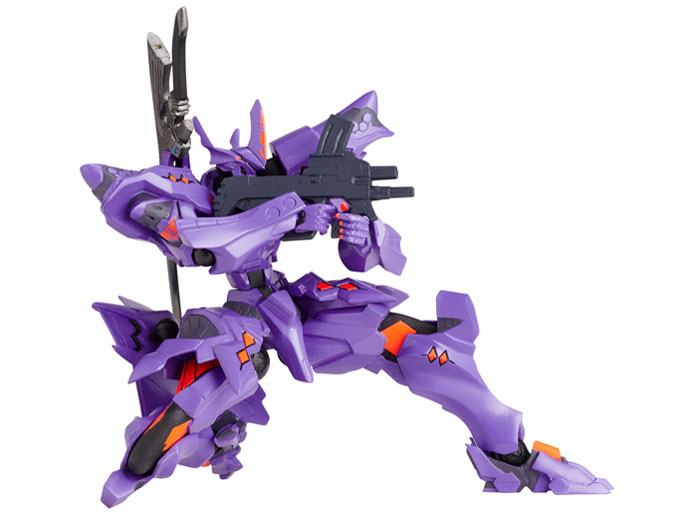 ���{���e�b�N �}�u���� �I���^�l�C�e�B�� No.001 ���䗋 TYPE-00R ���Б叫�R��p�@